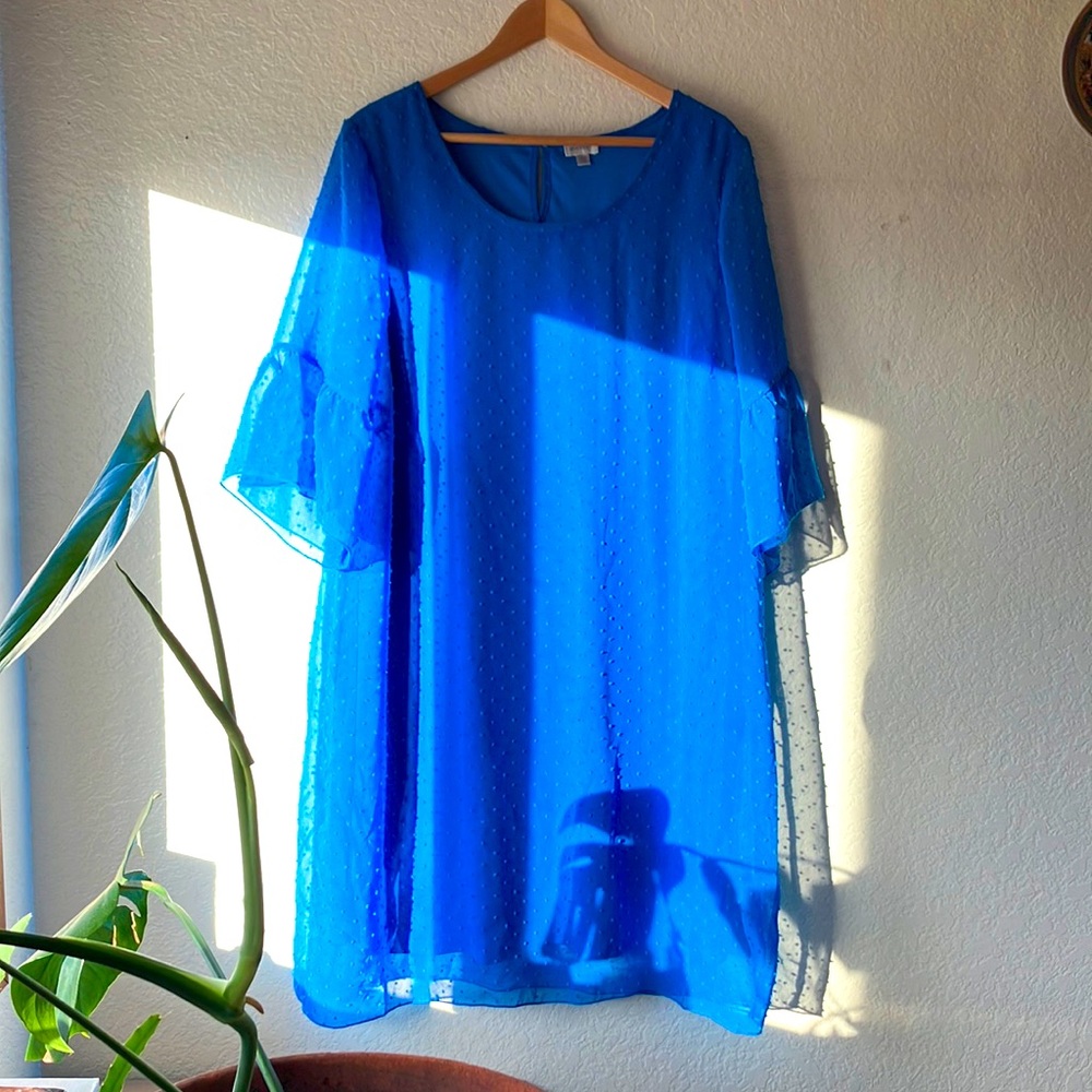 Avenue Women 18/20